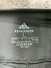Adidas Black Active Pants Size L - photo 4