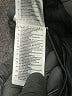 Adidas Black Active Pants Size L - photo 5