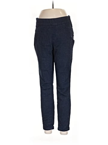 D&Co. Jeggings (view 1)