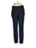 D&Co. Blue Jeggings Size 8 - photo 1