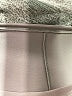 Fabletics Gray Long Sleeve T-Shirt Size XL (estimated) - photo 7