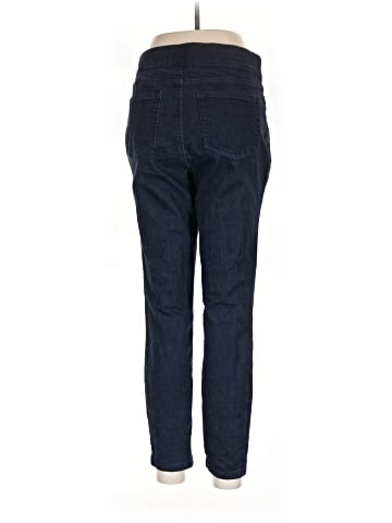 D&Co. Jeggings (view 2)