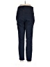 D&Co. Blue Jeggings Size 8 - photo 2