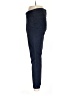 D&Co. Blue Jeggings Size 8 - photo 5