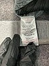 Eddie Bauer Gray Coat Size L - photo 7
