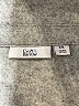 Croft & Barrow Solid Gray Jacket Size XXL - photo 6