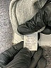 Croft & Barrow Solid Gray Jacket Size XXL - photo 7