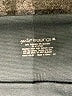 Genie Black Active Pants Size XL - photo 4
