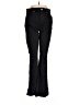 Ann Taylor LOFT Black Jeans Size 8 - photo 1