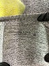 Abercrombie & Fitch Gray Pullover Sweater Size S - photo 7