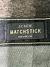 J.Crew Black Jeans Size 26 waist - photo 7