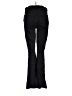 Ann Taylor LOFT Black Jeans Size 8 - photo 2