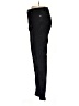 Ann Taylor LOFT Black Jeans Size 8 - photo 5