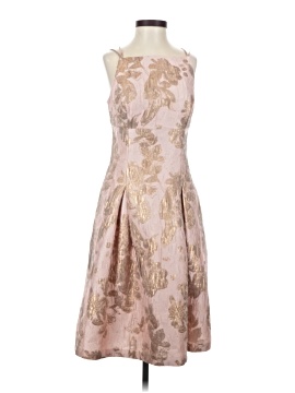 Aidan Mattox Cocktail Dress