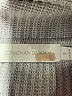 Jonathan Simkhai Gray Turtleneck Sweater Size S - photo 7