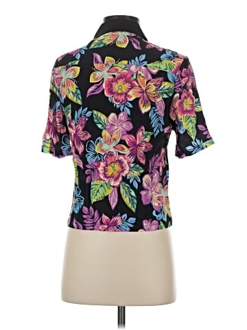 Le Superbe Short Sleeve Polo (view 2)