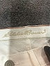 Eddie Bauer White Jeans Size 4 - photo 6