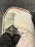 Eddie Bauer White Jeans Size 4 - photo 7