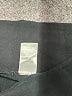 Assorted Brands Solid Black Casual Skirt Size 10 - photo 5