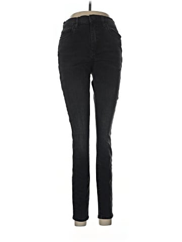 Blank NYC Jeans (view 1)