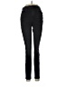 Blank NYC Chevron-herringbone Black Jeans Size 29 waist - photo 1