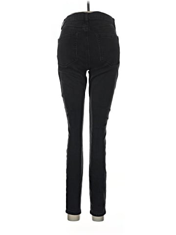 Blank NYC Jeans (view 2)