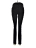 Blank NYC Chevron-herringbone Black Jeans Size 29 waist - photo 2