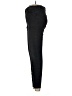 Blank NYC Chevron-herringbone Black Jeans Size 29 waist - photo 5
