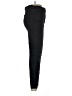 Blank NYC Chevron-herringbone Black Jeans Size 29 waist - photo 4
