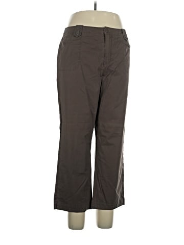Venezia Casual Pants (view 1)