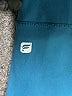 Fabletics Teal Active Pants Size S (estimated) - photo 7