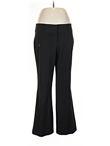 Maurices Dress Pants (view 1)
