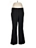 Maurices Black Dress Pants Size 9 - 10 - photo 1