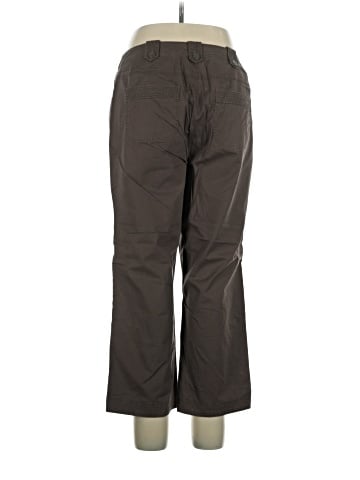 Venezia Casual Pants (view 2)