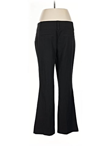 Maurices Dress Pants (view 2)