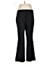 Maurices Black Dress Pants Size 9 - 10 - photo 2