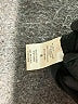 West Kei Solid Black Cocktail Dress Size S - photo 5