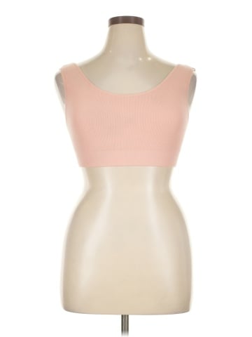 Active Tank Top (view 1)