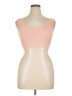 Active Pink Tank Top Size XL - photo 1