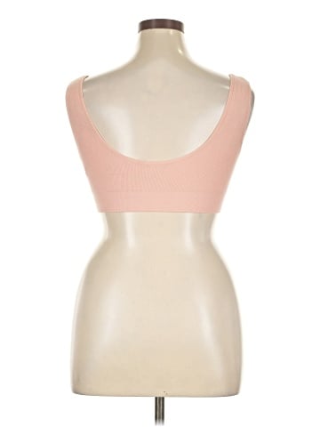 Active Tank Top (view 2)
