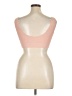 Active Pink Tank Top Size XL - photo 2