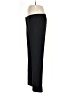 Maurices Black Dress Pants Size 9 - 10 - photo 5