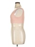 Active Pink Tank Top Size XL - photo 5