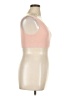 Active Pink Tank Top Size XL - photo 4