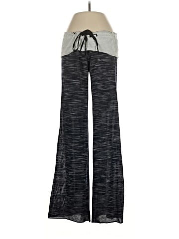 Tylie Casual Pants (view 1)