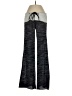 Tylie Chevron-herringbone Gray Casual Pants Size XS - photo 1