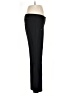 Maurices Black Dress Pants Size 9 - 10 - photo 4