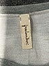Freeloader Gray 3/4 Sleeve T-Shirt Size M - photo 7