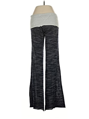 Tylie Casual Pants (view 2)