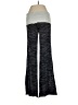 Tylie Chevron-herringbone Gray Casual Pants Size XS - photo 2